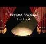 Puppet Team