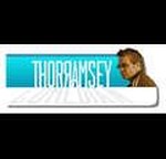 Thor Ramsey