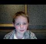 Tyler Walker