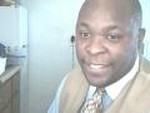 Jerome  Jeffcoat