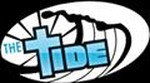 The Tide