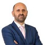 Filipe Reis