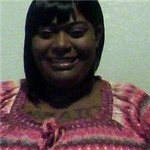 Teresa Smith