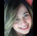 Quelma Pinheiro