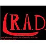 RAD Col 3:23