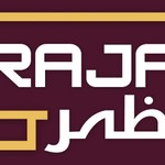 Raja Azhar