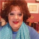 Deborah Brandt