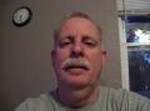 Richard  Abney
