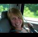Rachel Smith