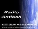 Antioch Tabernacle Ministries