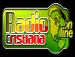 Radio Cristiana Online