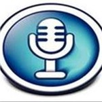 GCN International
