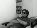 RadioZur