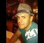 Rafael Alicea