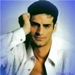Rafael Sion