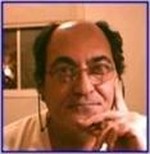 rafik gabriel