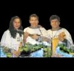 Raices  Group
