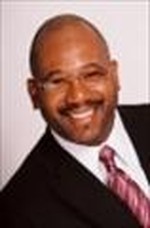 Dr Ralph D West