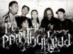 Ramoth  Gilead
