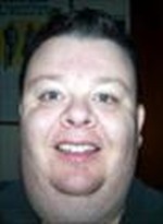 Randy Magill