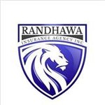 Randhawa Insurance
