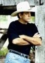 Randy Albright