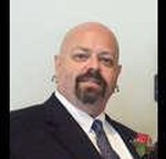 Randy  Cooper
