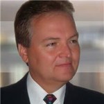 Randy Jeffers