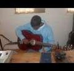 Rashad Markein