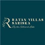 Ratan Villas Sariska