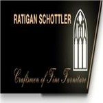 Ratigan schottler
