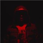 Rawsrvnt
