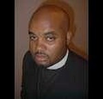 Rayford E Malone Ministeries