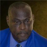 Raymond Coats