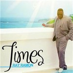Ray Ramon
