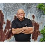 Bobby Sandifer
