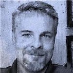 Richard Smith
