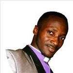 Christian Yawson