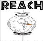 Rescue African Children