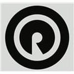 Reach Records