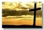 Reach Unreached
