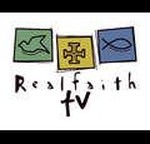 Realfaith TV