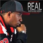 Real Pursuit