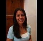 Rebeca del Rosario Ontivero DÃaz