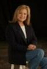 Edwina Patterson