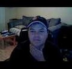 L BEAUCHEMIN