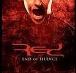 RED fans