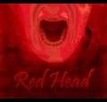 RED  Heads