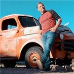 Todd Konitzer