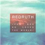 redruth redruthband